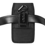 スマホケース スマホポーチ ウエストポーチ型 | PlusNao | 詳細画像11