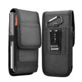 スマホケース スマホポーチ ウエストポーチ型 | PlusNao | 詳細画像6