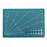 カッティングマット 事務用品 オフィス | PlusNao | 詳細画像2 