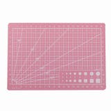 カッティングマット 事務用品 オフィス | PlusNao | 詳細画像3 