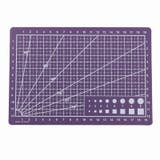 カッティングマット 事務用品 オフィス | PlusNao | 詳細画像5 
