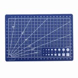 カッティングマット 事務用品 オフィス | PlusNao | 詳細画像6 