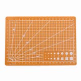 カッティングマット 事務用品 オフィス | PlusNao | 詳細画像7 