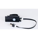 自転車用ライト ヘッドライト LEDライト | PlusNao | 詳細画像10 