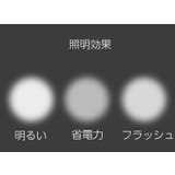 自転車用ライト ヘッドライト LEDライト | PlusNao | 詳細画像13 