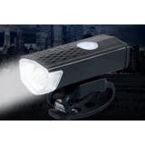 自転車用ライト ヘッドライト LEDライト | PlusNao | 詳細画像2 