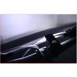 自転車用ライト ヘッドライト LEDライト | PlusNao | 詳細画像4 