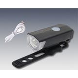 自転車用ライト ヘッドライト LEDライト | PlusNao | 詳細画像7 