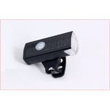 自転車用ライト ヘッドライト LEDライト | PlusNao | 詳細画像8 