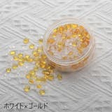 シーリングワックス ケース付き 封蝋 | PlusNao | 詳細画像13
