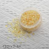 シーリングワックス ケース付き 封蝋 | PlusNao | 詳細画像14
