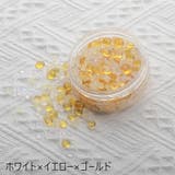 シーリングワックス ケース付き 封蝋 | PlusNao | 詳細画像15