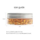 シーリングワックス ケース付き 封蝋 | PlusNao | 詳細画像16