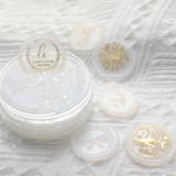 シーリングワックス ケース付き 封蝋 | PlusNao | 詳細画像2