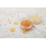 シーリングワックス ケース付き 封蝋 | PlusNao | 詳細画像7