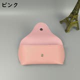 眼鏡ケース メガネケース サングラスケース | PlusNao | 詳細画像8 