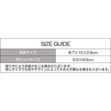 ポケット式アルバム コレクトブック 36枚収納 | PlusNao | 詳細画像5 