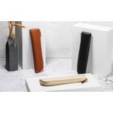 ペンケース ペンホルダー ペンポーチ | PlusNao | 詳細画像3 