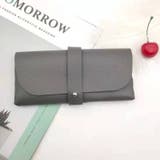 眼鏡ケース メガネケース メガネポーチ | PlusNao | 詳細画像2 