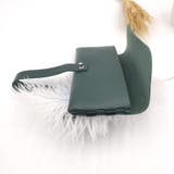 眼鏡ケース メガネケース メガネポーチ | PlusNao | 詳細画像9 