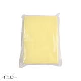 防水ネイルペーパー 同色20枚入り 防水加工 | PlusNao | 詳細画像11 