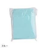 防水ネイルペーパー 同色20枚入り 防水加工 | PlusNao | 詳細画像12 