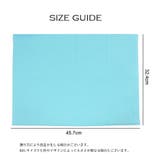 防水ネイルペーパー 同色20枚入り 防水加工 | PlusNao | 詳細画像15 