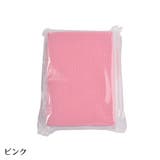 防水ネイルペーパー 同色20枚入り 防水加工 | PlusNao | 詳細画像7 