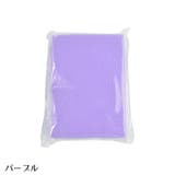 防水ネイルペーパー 同色20枚入り 防水加工 | PlusNao | 詳細画像8 