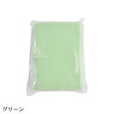 防水ネイルペーパー 同色20枚入り 防水加工 | PlusNao | 詳細画像9 