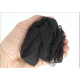 虫よけネット ヘッドネット 収納ポーチ付き | PlusNao | 詳細画像11 