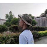 虫よけネット ヘッドネット 収納ポーチ付き | PlusNao | 詳細画像3 