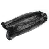 虫よけネット ヘッドネット 収納ポーチ付き | PlusNao | 詳細画像8 