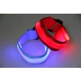 アームライト LED アームバンド | PlusNao | 詳細画像12