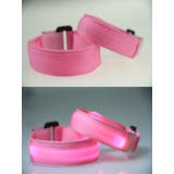 アームライト LED アームバンド | PlusNao | 詳細画像13