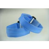 アームライト LED アームバンド | PlusNao | 詳細画像15