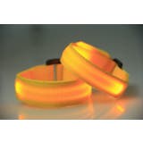 アームライト LED アームバンド | PlusNao | 詳細画像16