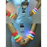 アームライト LED アームバンド | PlusNao | 詳細画像3