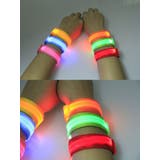 アームライト LED アームバンド | PlusNao | 詳細画像4