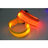 アームライト LED アームバンド | PlusNao | 詳細画像6