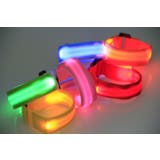 アームライト LED アームバンド | PlusNao | 詳細画像8