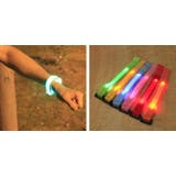 アームライト LED アームバンド | PlusNao | 詳細画像9