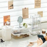 収納ケース ボックス 小物入れ | PlusNao | 詳細画像7 