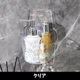 壁掛け収納ボックス ウォールケース ウォールボックス | PlusNao | 詳細画像16
