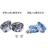 バーテープ 2本セット ハンドルテープ | PlusNao | 詳細画像14 