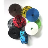 バーテープ 2本セット ハンドルテープ | PlusNao | 詳細画像2 