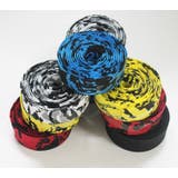 バーテープ 2本セット ハンドルテープ | PlusNao | 詳細画像3 