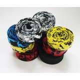 バーテープ 2本セット ハンドルテープ | PlusNao | 詳細画像4 