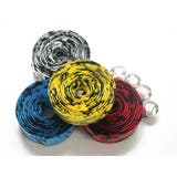 バーテープ 2本セット ハンドルテープ | PlusNao | 詳細画像5 