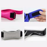 膝サポーター ニーパッド 1個 | PlusNao | 詳細画像11